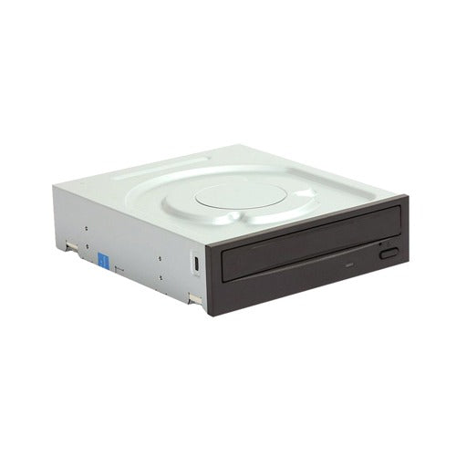 Dell ASSY DVD+/-RW Drive 12.7 mm NJ3W3