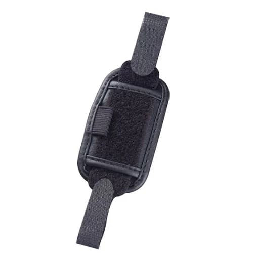 CIPHERLAB Hand Strap for RS36 (XRS3500X01504)
