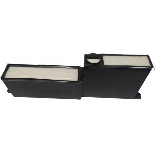 Brother INK ABSORBER BOX (D002UR001)