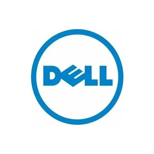 Dell Battery - 6 Cell - Lithium Ion (1WJT0)
