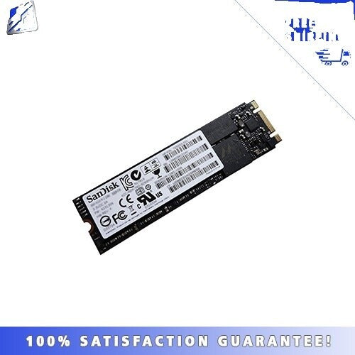 Lenovo SSD M.2 PCIe NVMe (5SS0V26404)