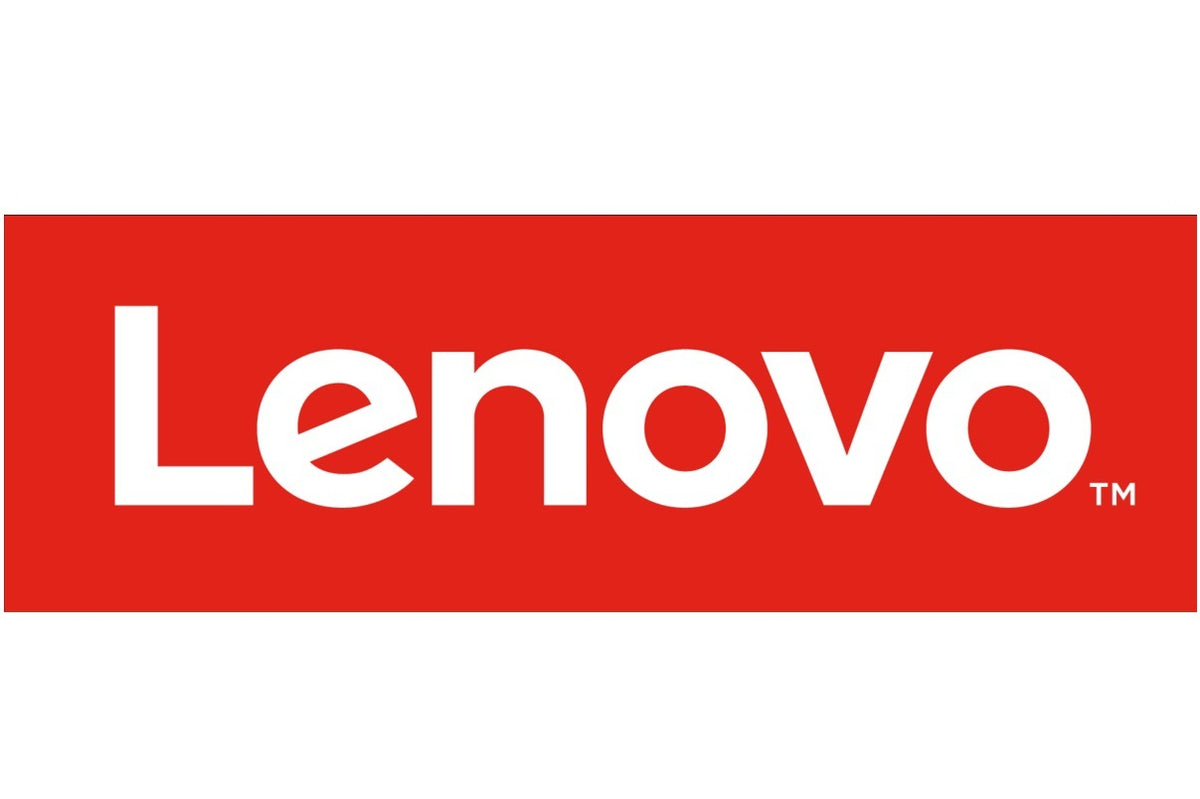 Lenovo 256GB M.2 2280 PCIe 3.0 x4 UM OPAL - 5SS0W79480 PCIe3x4