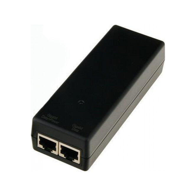 Cambium Networks PoE Gigabit DC Injector, 15W (N000900L001C)