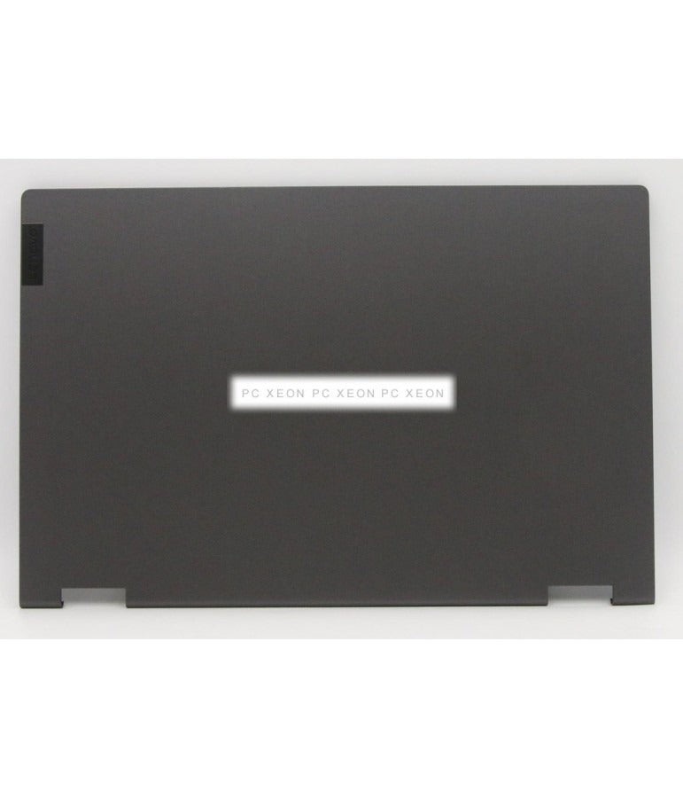 Lenovo LCD Cover W 81X1 GY (5CB0Y85294)