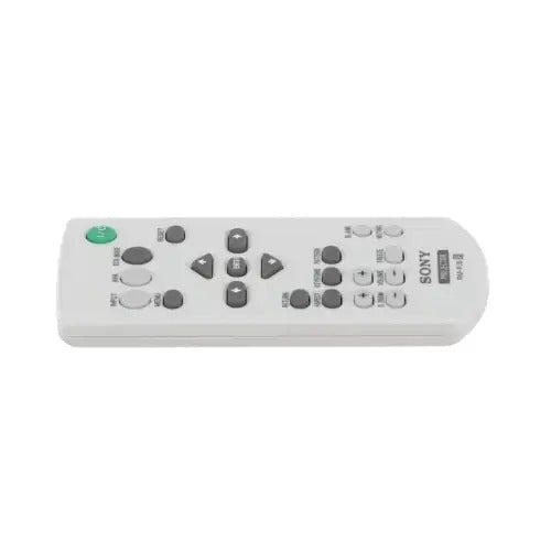 Sony Remote Commander (RM-PJ8)