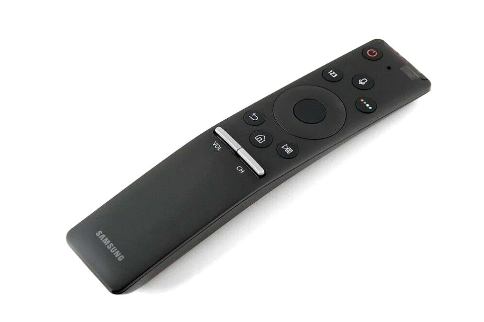 Samsung Remote Control 2018 TV/LFD (BN59-01298D)