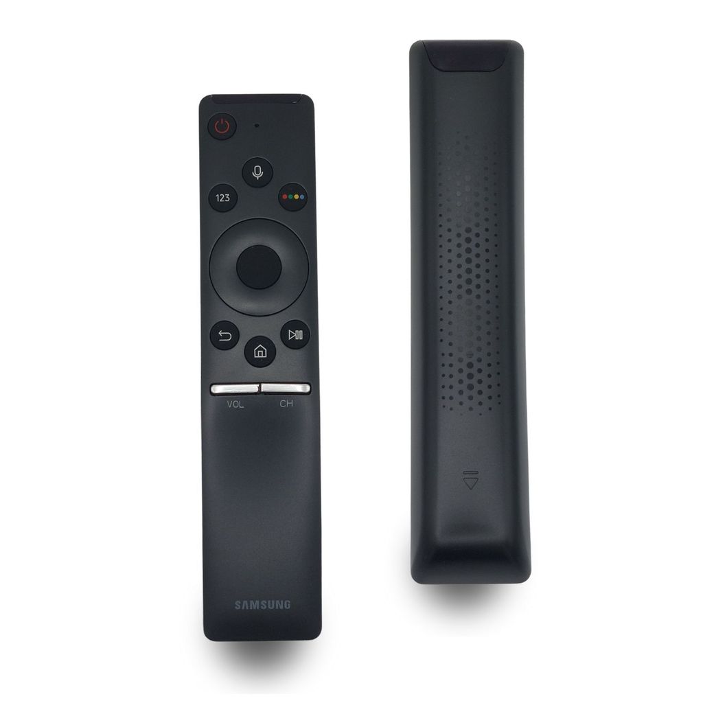 Samsung Remote Control 2018 TV/LFD (BN59-01298D)