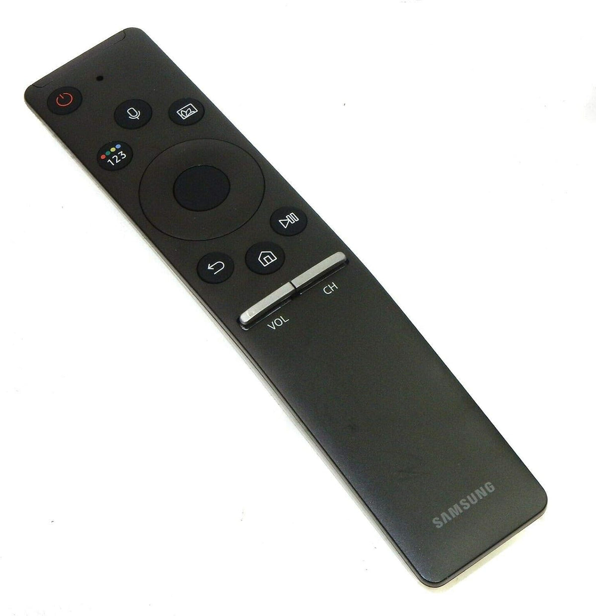 Samsung Remote Control 2018 TV/LFD (BN59-01298D)