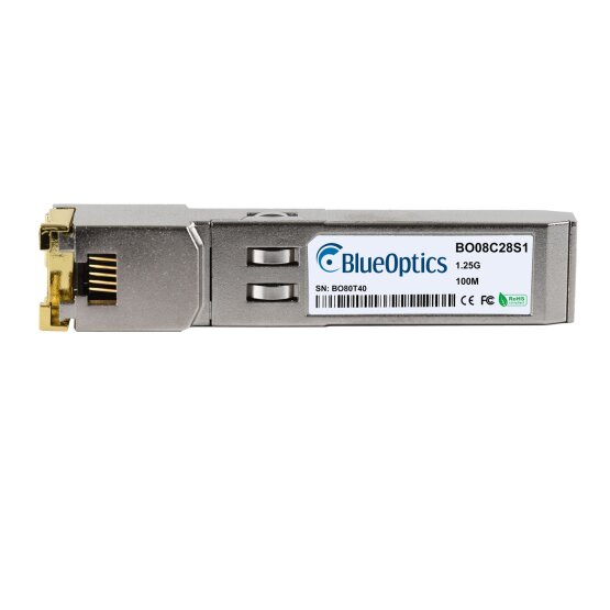 Cambium Networks SFP-1 G-SX Network Transceiver Module Fiber Optic 1000 Mbit/s 850 nm SFP-1G-SX