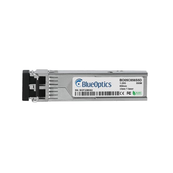 Cambium Networks SFP-1 G-SX Network Transceiver Module Fiber Optic 1000 Mbit/s 850 nm SFP-1G-SX