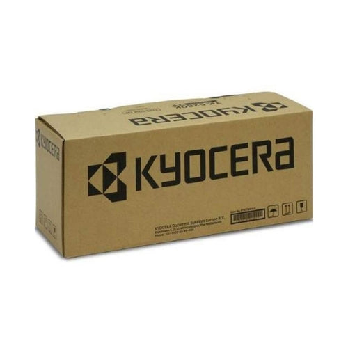 Kyocera Drum Unit for TaskAlfa 306 - DK-5195