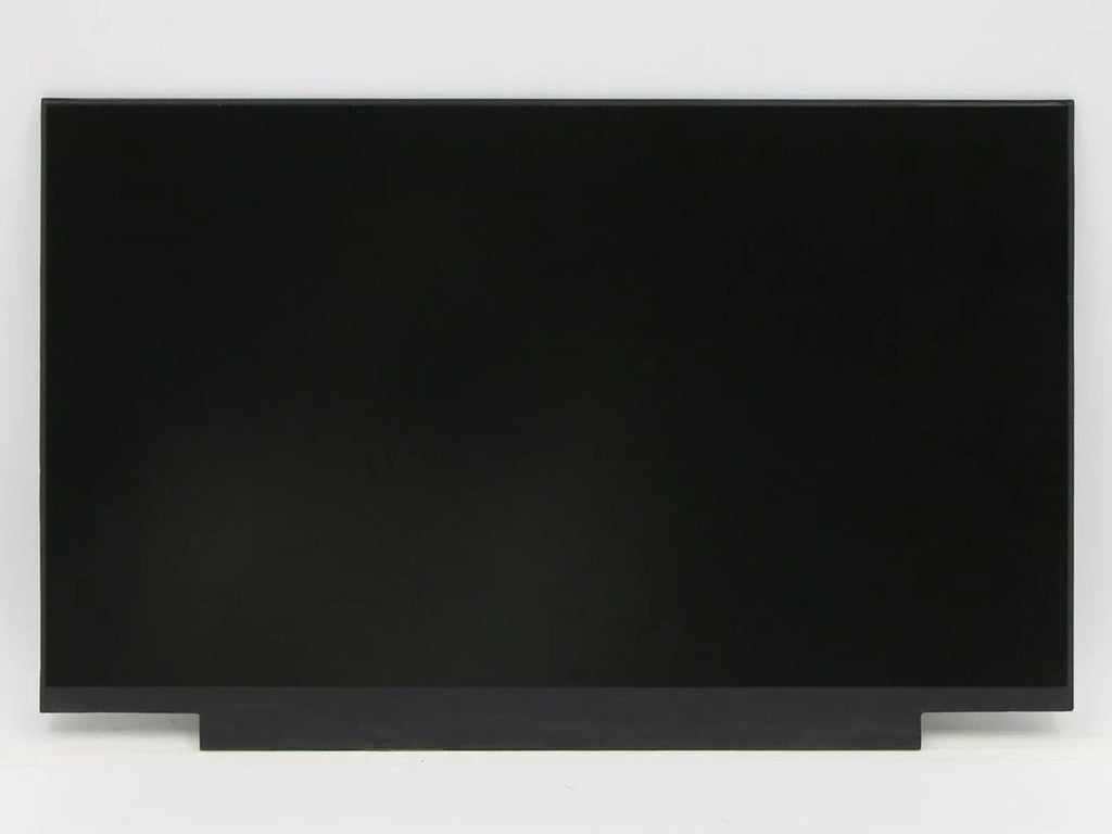 Lenovo LCD NT140WHM-N43 V8.3 HDT AG 5D10W73201