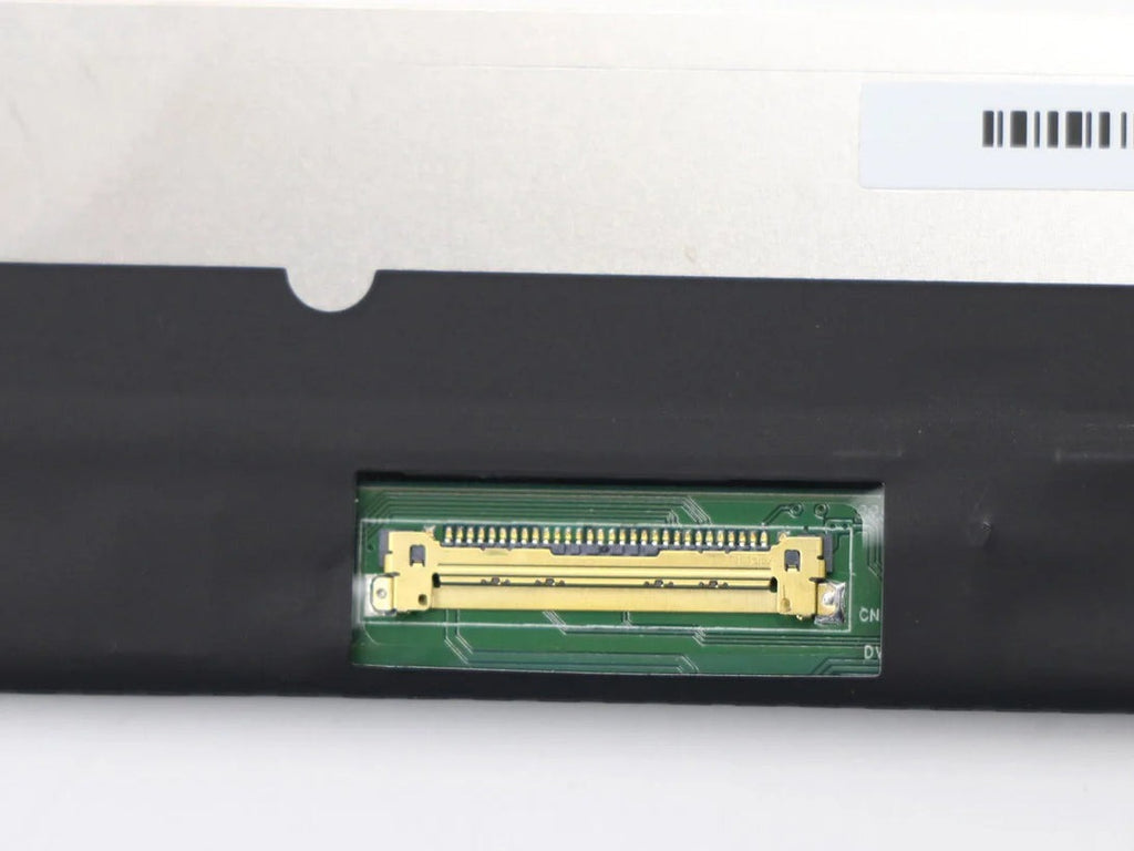 Lenovo LCD NT140WHM-N43 V8.3 HDT AG 5D10W73201