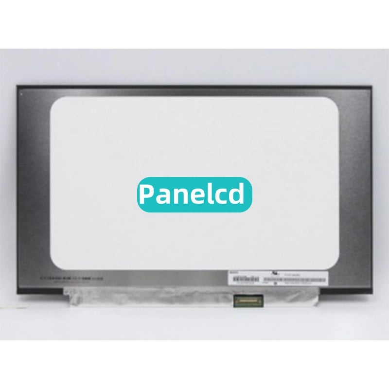 Lenovo IN N140BGA-EA4 C2 HDT AG S NB 5D10M42863