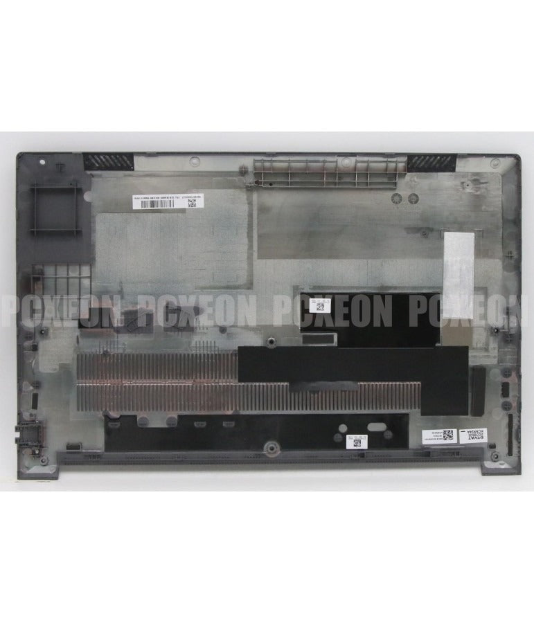 Lenovo Lower Case Cover C 20VG MG (5CB1B34805)