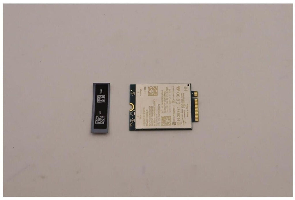 Lenovo Quectel MDM9607 EM05 4 G LTE CAT4 USB WWAN Module (5W10V25794)