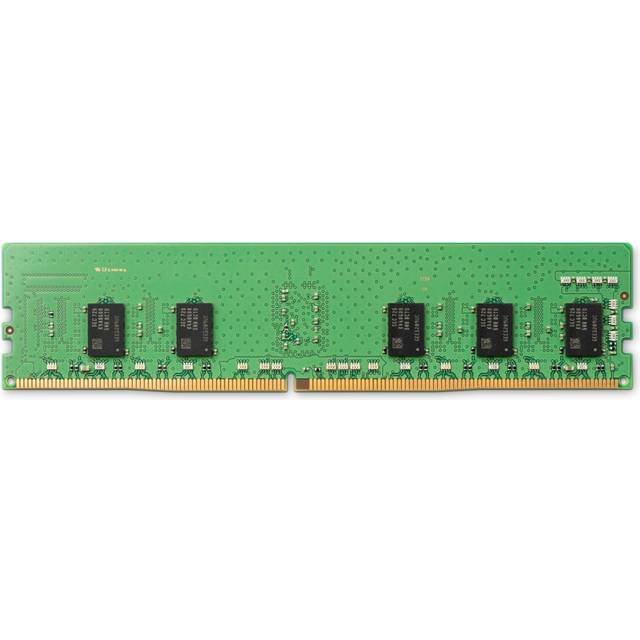 HPI SoDIMM 8GB DDR4-2666 Samsung D (932817-972)