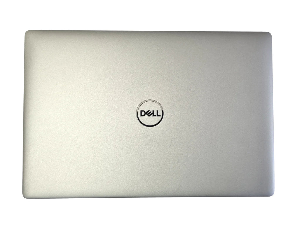 Dell LCD Cover (NKPM7)
