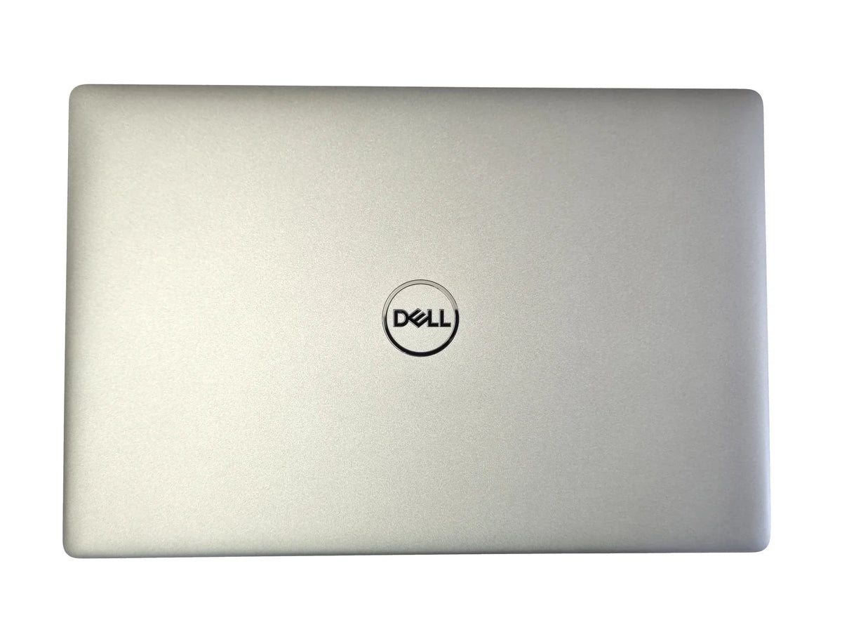 Dell LCD Cover (NKPM7)