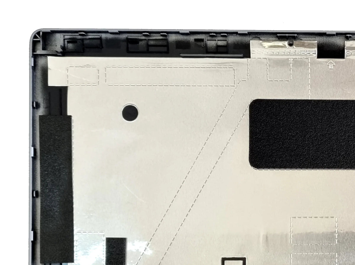 Dell LCD Cover (NKPM7)