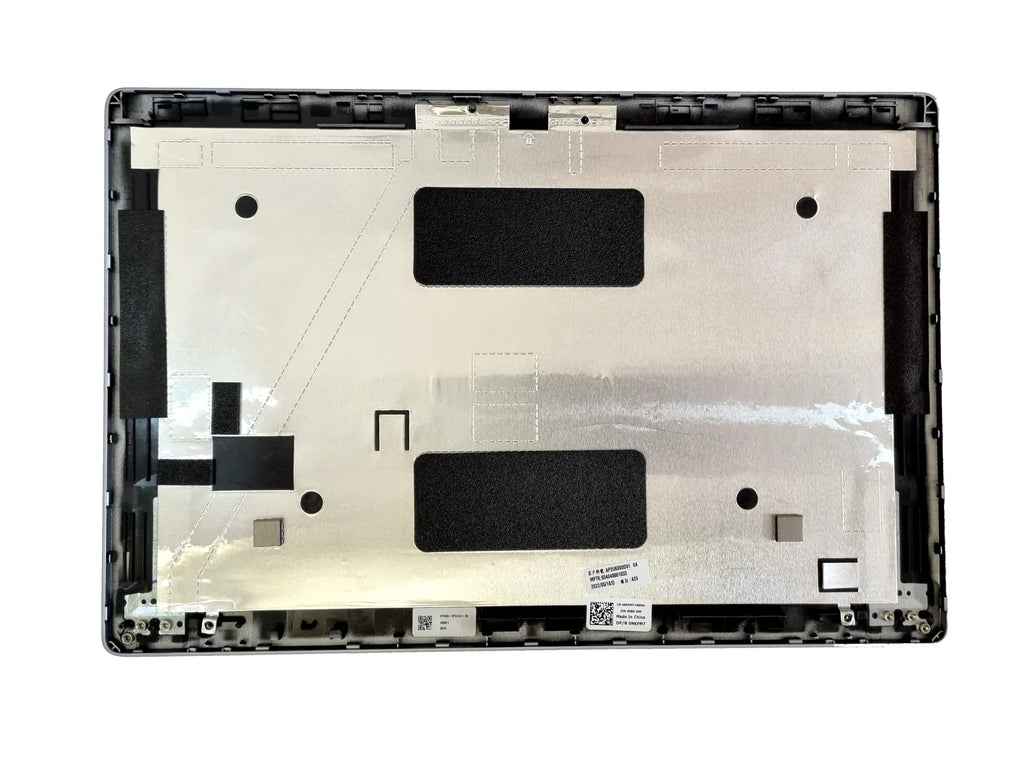 Dell LCD Cover (NKPM7)