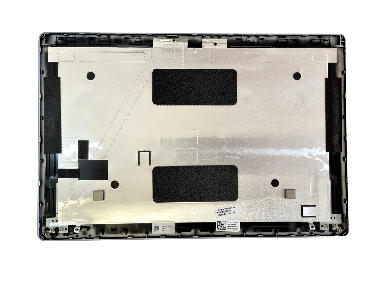 Dell LCD Cover (NKPM7)