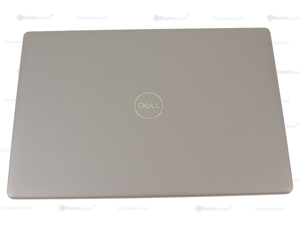Dell LCD Cover (NKPM7)