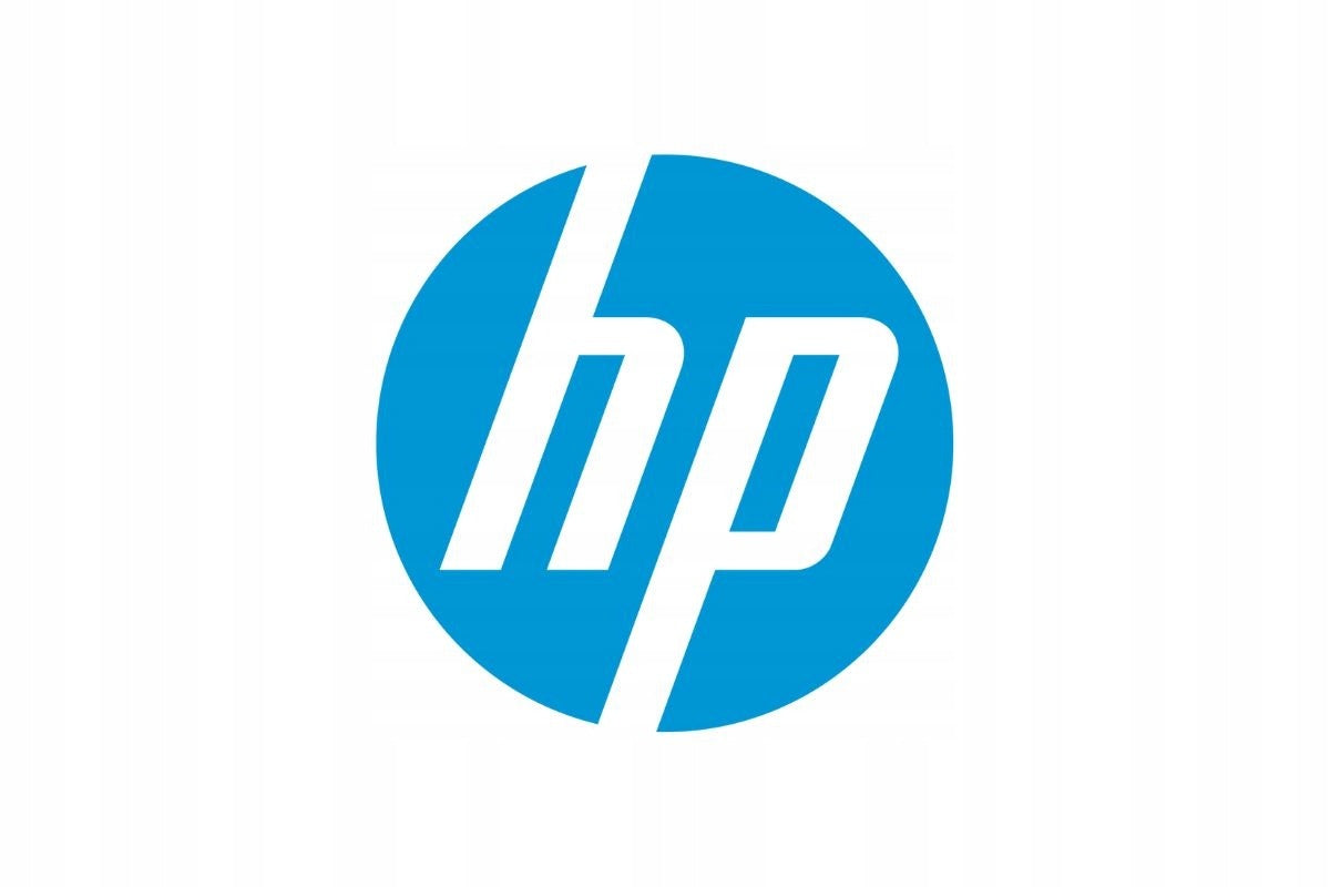 HP LCD RAW PANEL 15.6 FHD AG SVA (M40931-001)