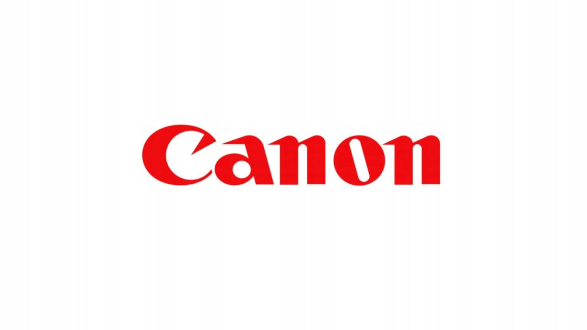Canon Shutter Assembly, Model CG2-4493-000