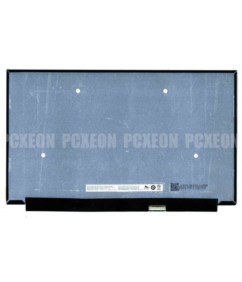 Lenovo LCD 13.3" FHD IPS AG 300nit (5D11B49320)