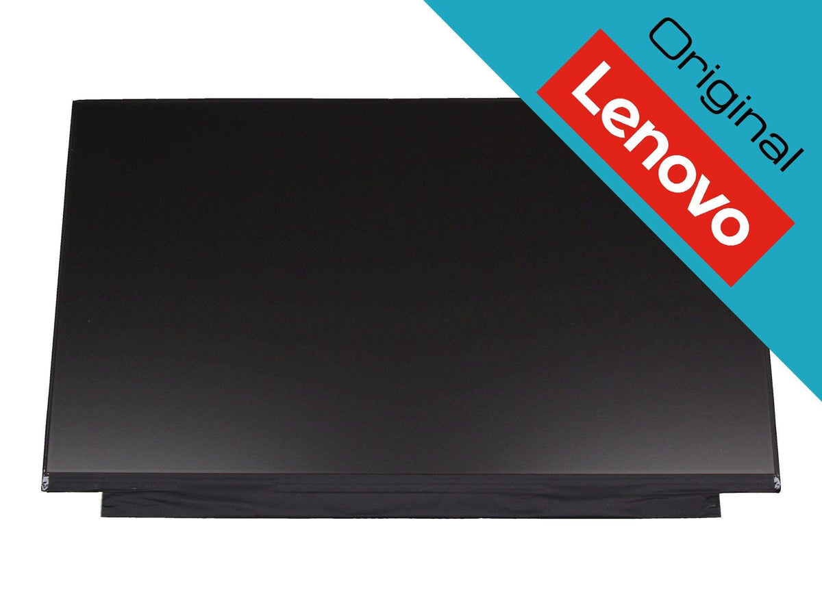 Lenovo LCD 13.3" FHD IPS AG 300nit (5D11D20124)