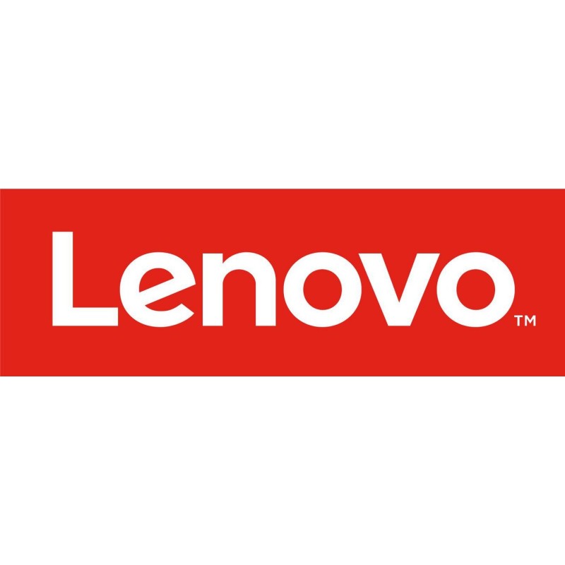 Lenovo FRU CS19 Common (Realtek 12) - Model 5C21C16298