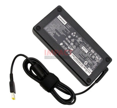 Lenovo 170 Watt Power Supply (54Y8975)