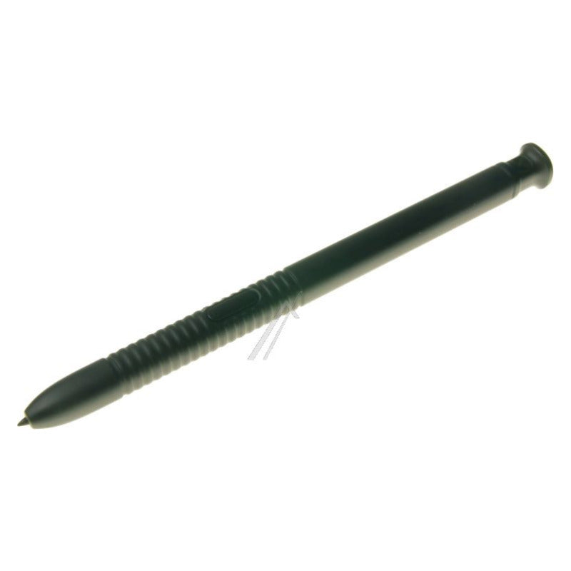 Samsung Assy Stylus Pen Black (GH96-13810A)