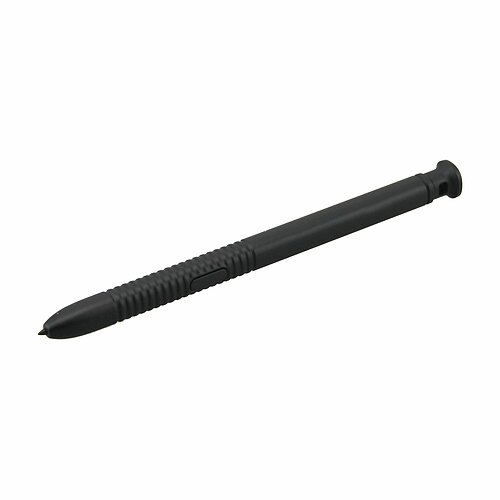 Samsung Assy Stylus Pen Black (GH96-13810A)