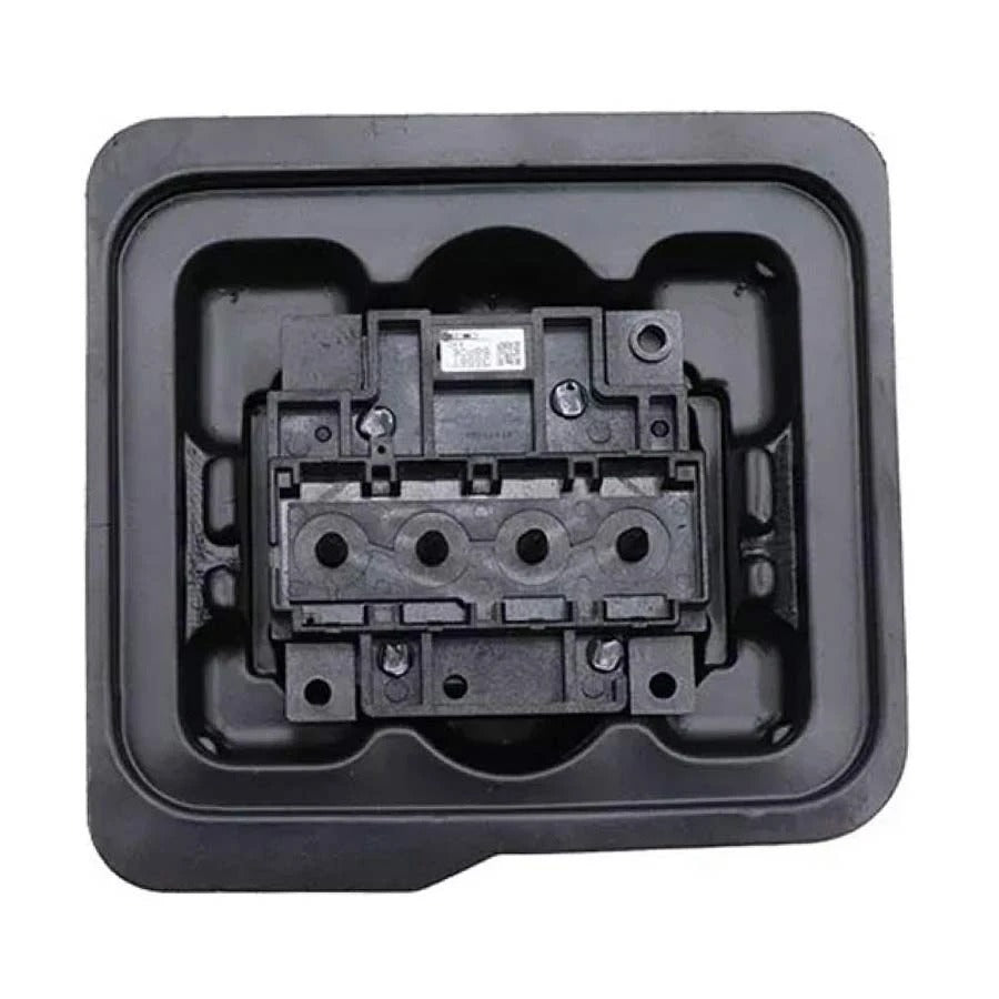 Epson Printhead (FA04061)