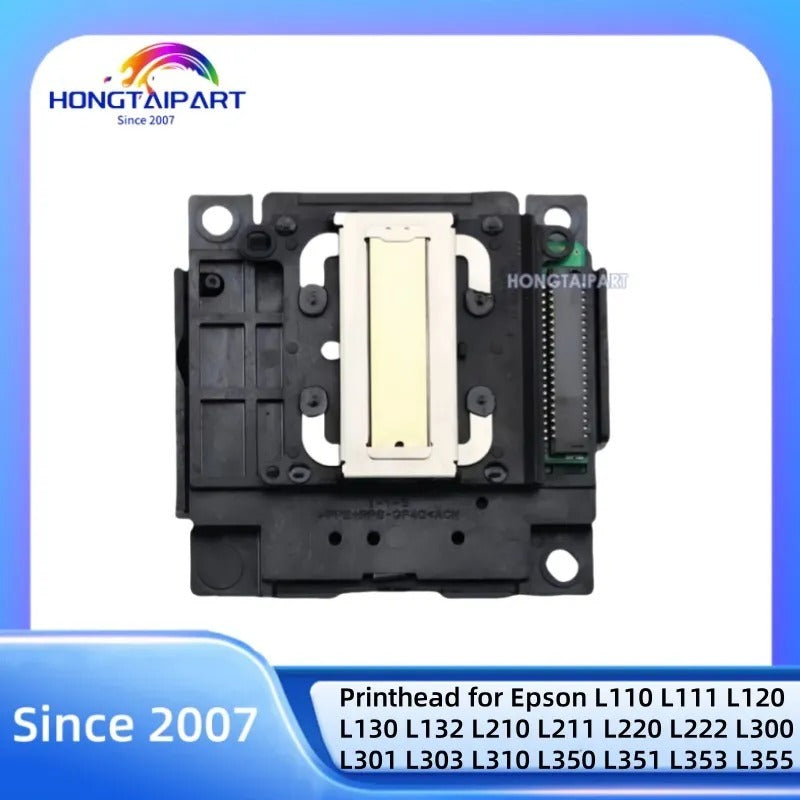 Epson Printhead (FA04061)
