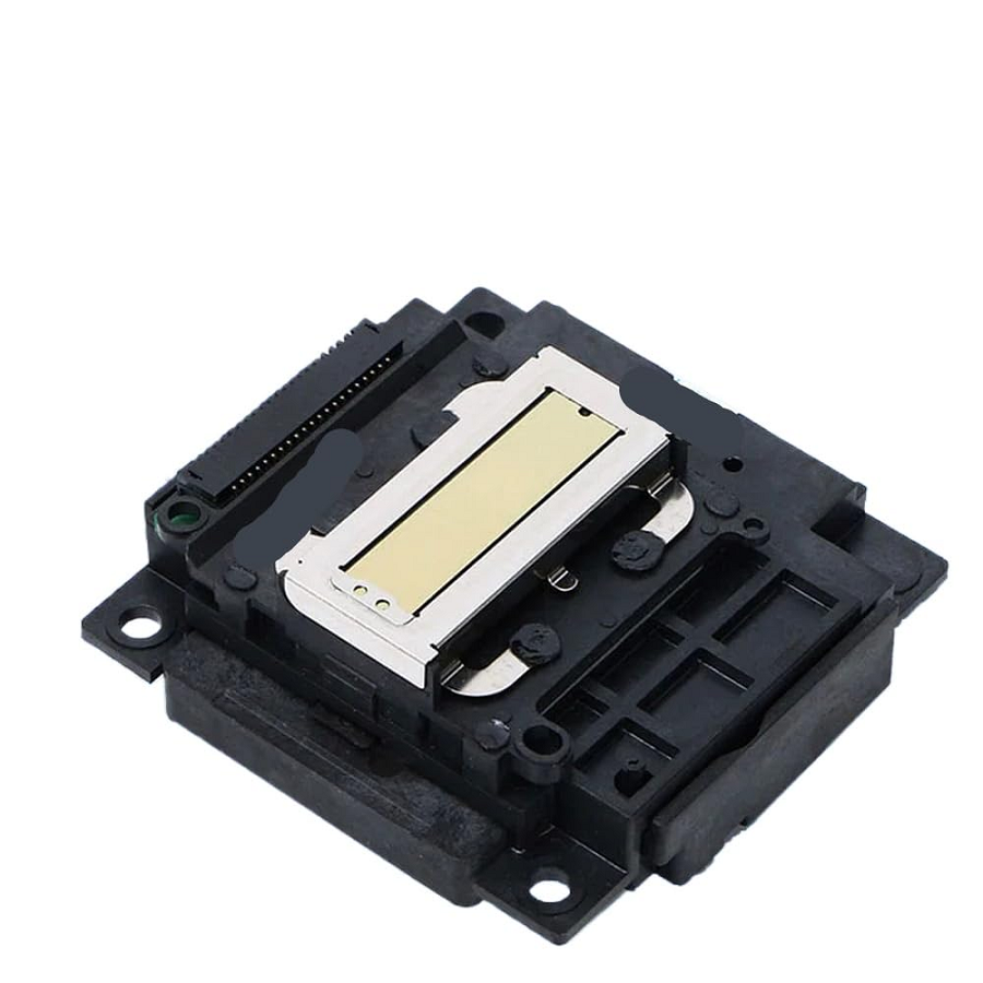 Epson Printhead (FA04061)