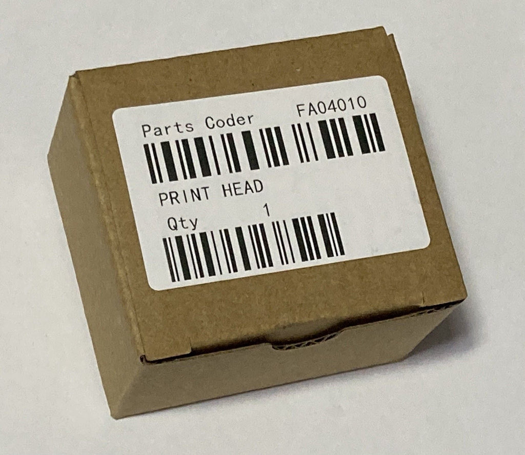 Epson Printhead (FA04061)