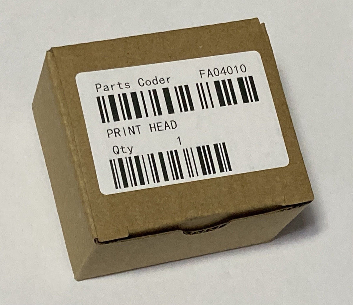 Epson Printhead (FA04061)
