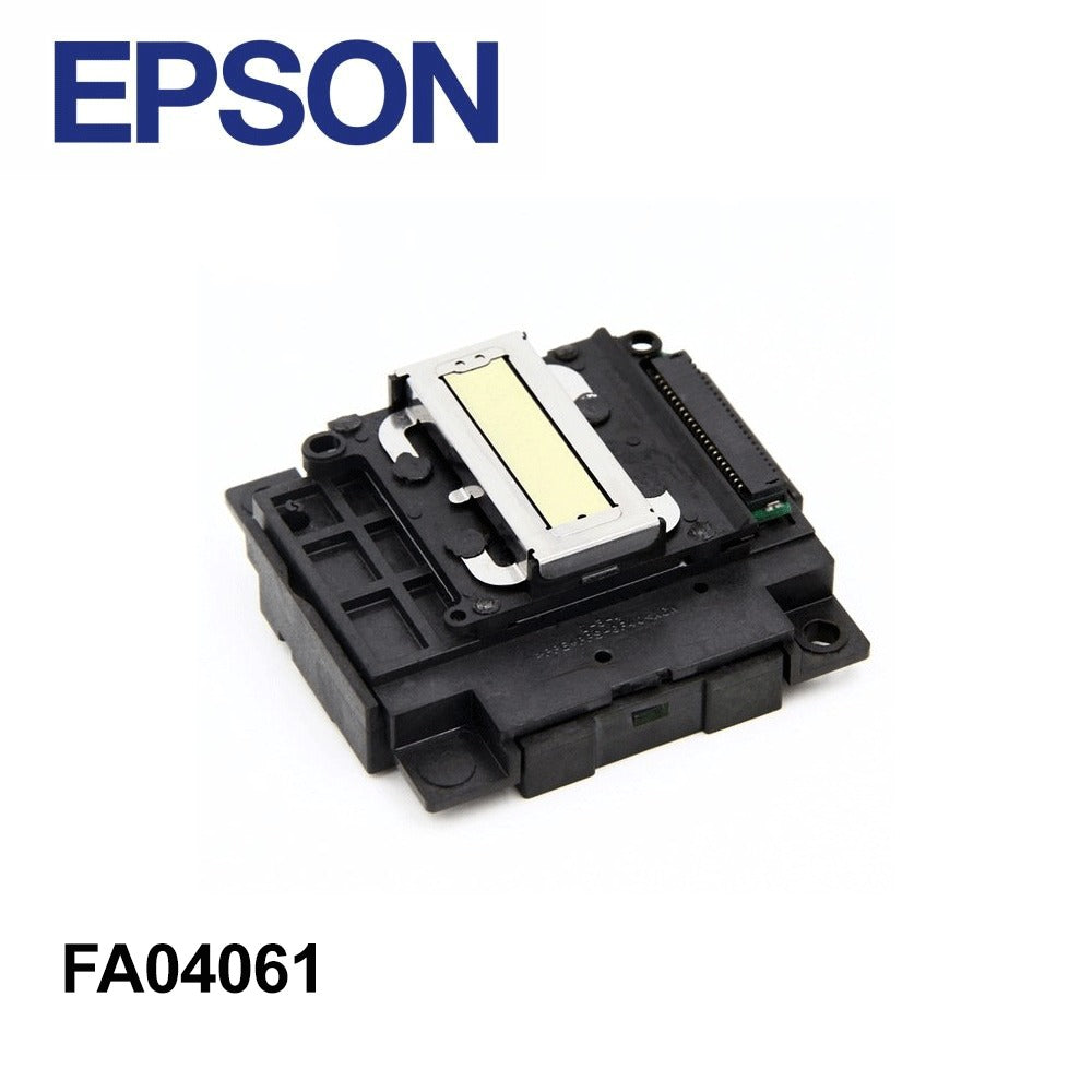Epson Printhead (FA04061)