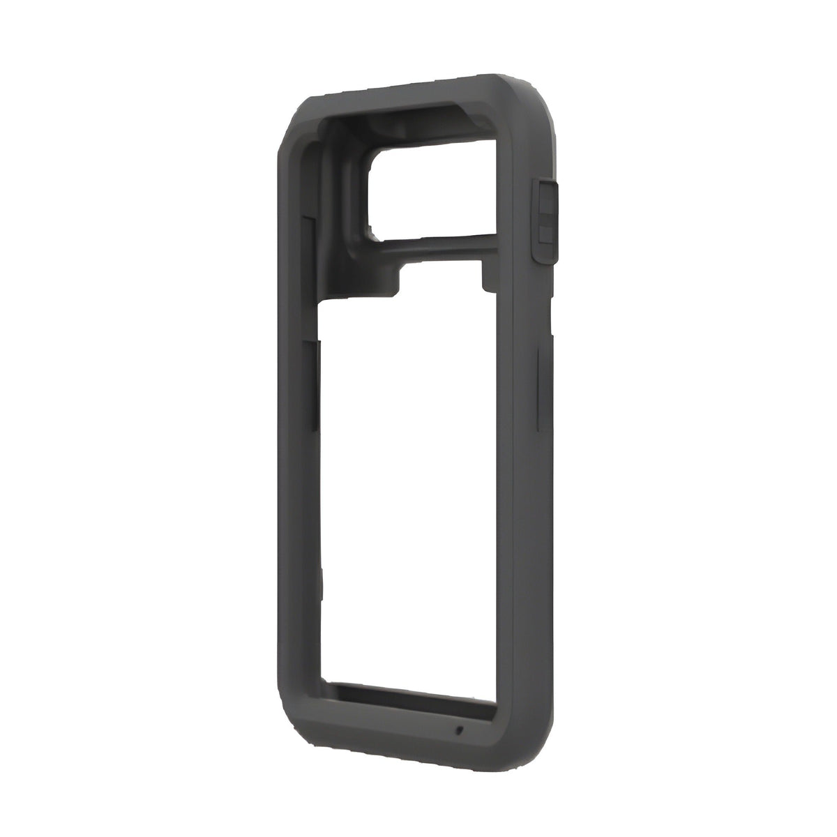Honeywell EDA52-RB-0 Accessory for Portable Computers (EDA52-RB-0)
