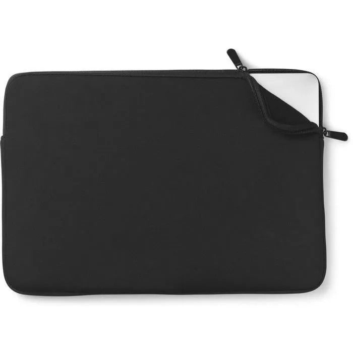 eSTUFF ES697160-BULK Notebook Bag 39.6 cm (15.6") Protective Case Black