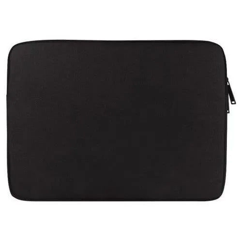 eSTUFF ES697160-BULK Notebook Bag 39.6 cm (15.6") Protective Case Black