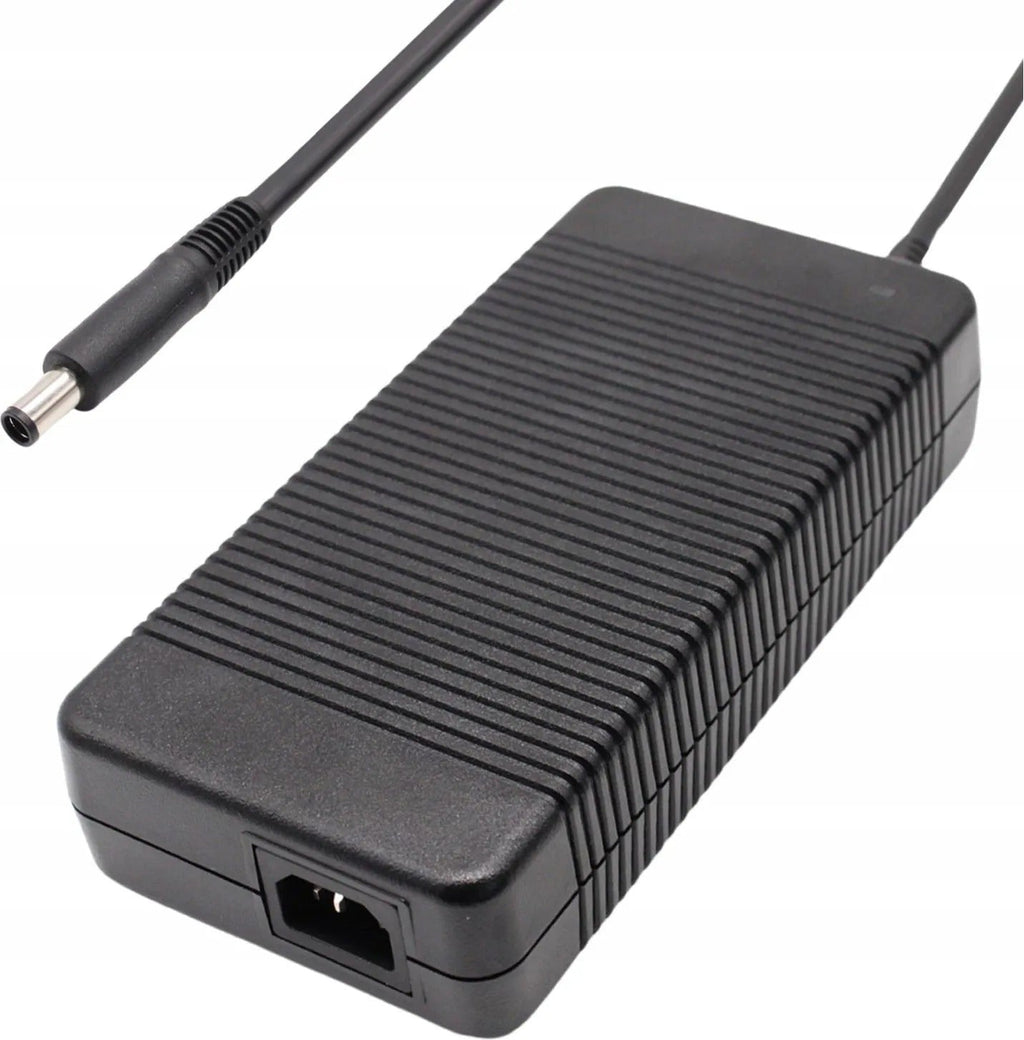 Dell ADPT AC 330W DLTA - Power Adapter - GMT0M