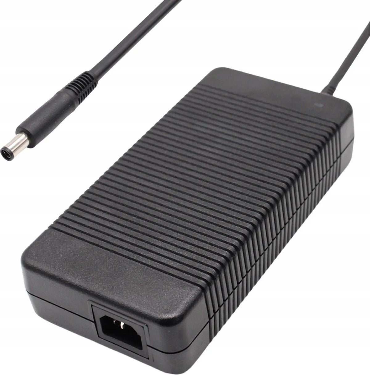 Dell ADPT AC 330W DLTA - Power Adapter - GMT0M