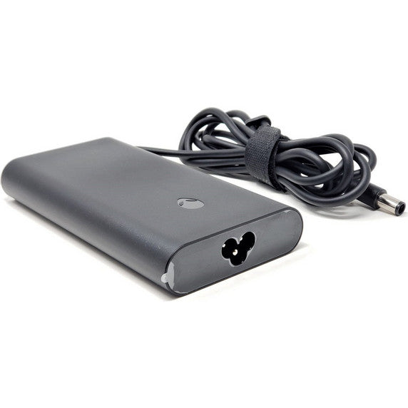 Dell ADPT,AC,240W,CHNY,7.4,KURE (G5K8G)