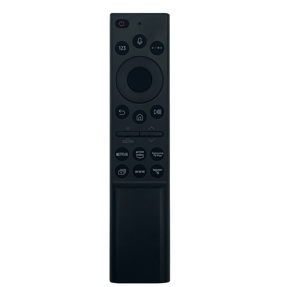 Samsung Smart Remote Control 2021 (BN59-01350B)