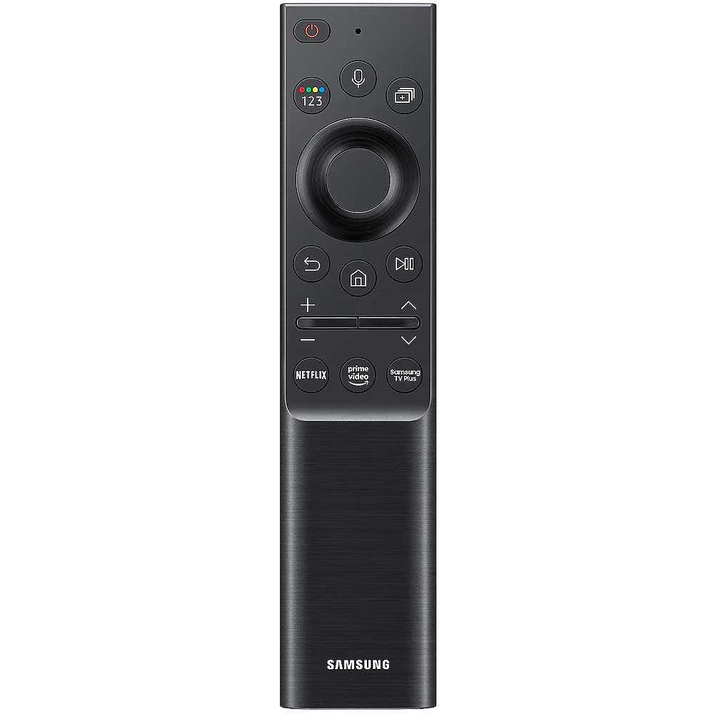 Samsung Smart Remote Control 2021 (BN59-01350B)