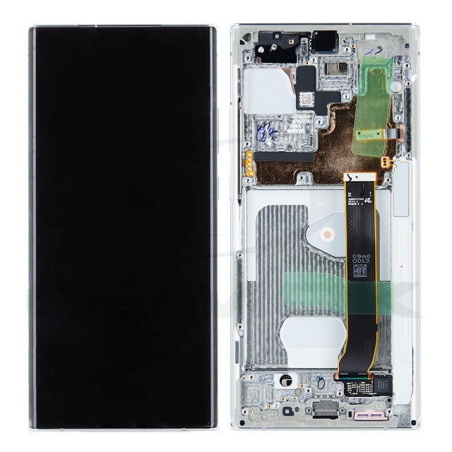Samsung Note 20 Ultra N985 N986 - Model GH82-23333A